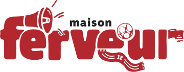 Maison Ferveur