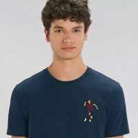 CARLES