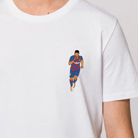 PISTOLERO