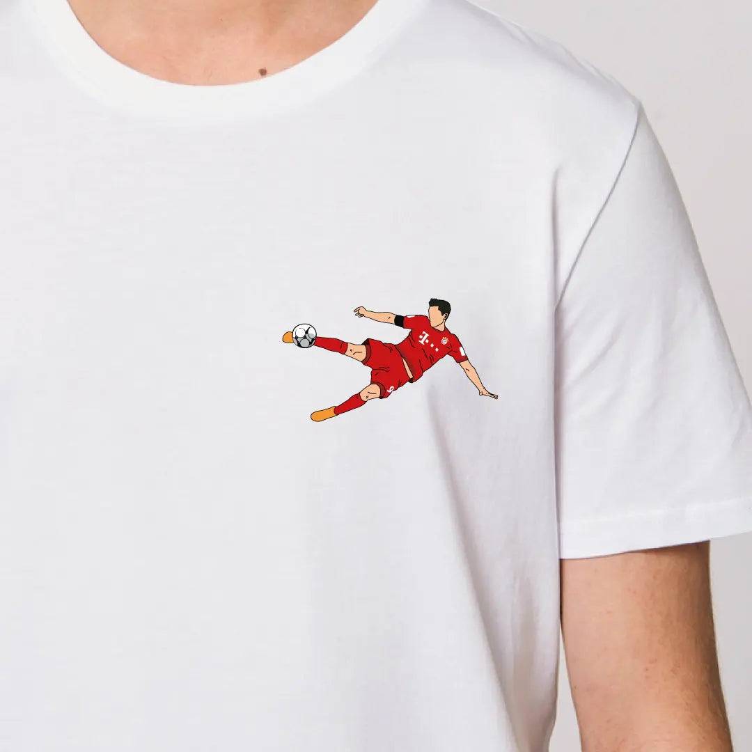 T-shirt "Lewa"⎜Munich