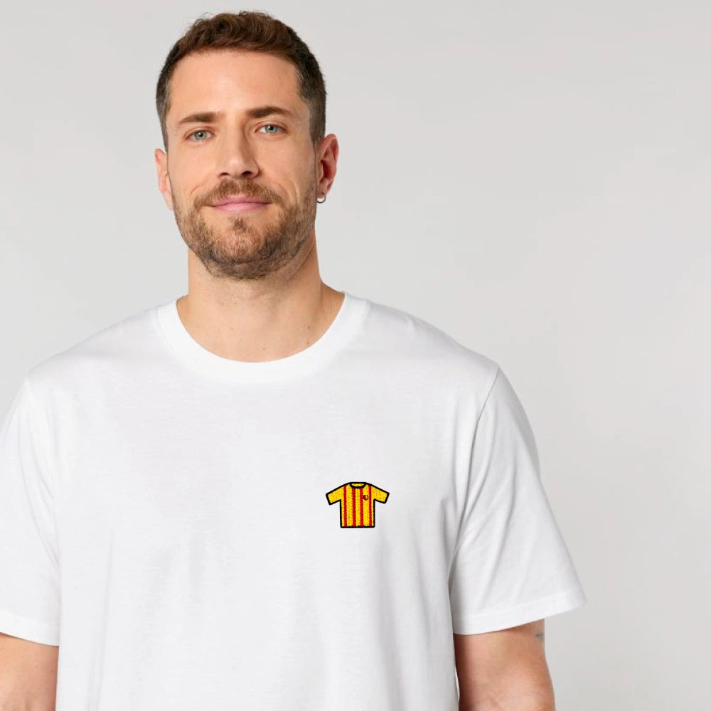 t-shirt-de-foot-clubs-ligue-1