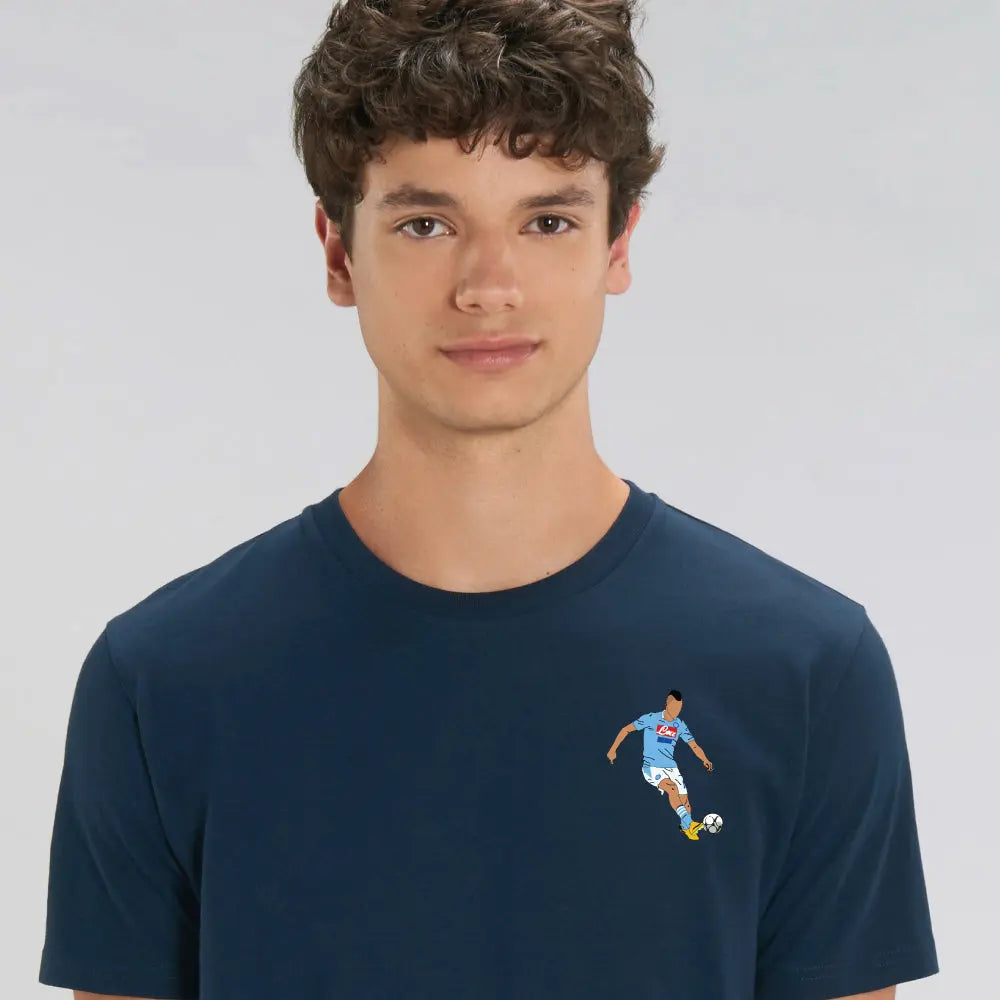 MAREK Maison Ferveur