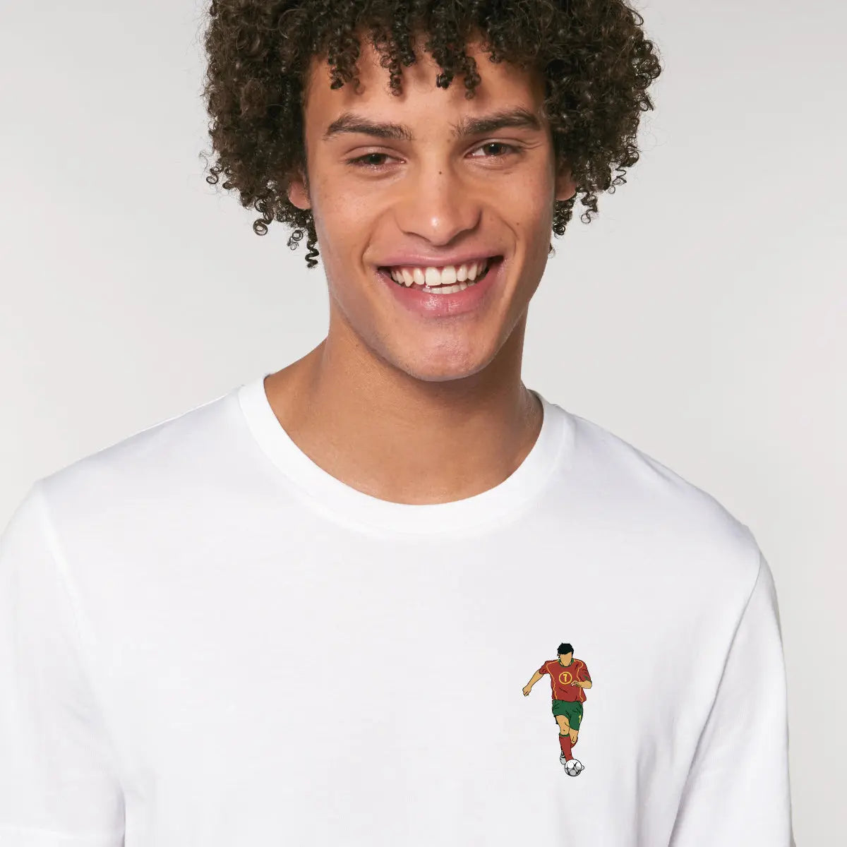 FIGO Maison Ferveur