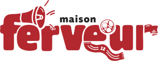 Maison Ferveur