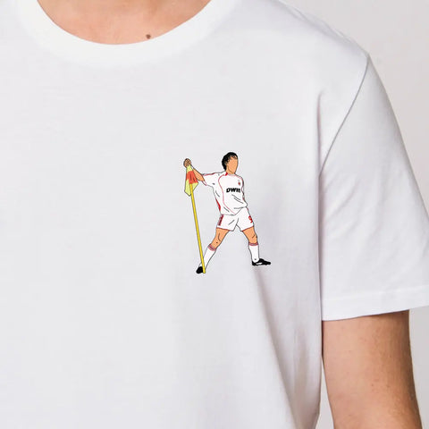 T-shirt "Pipo"⎜Milan