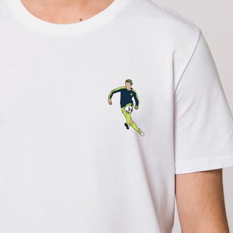 T-shirt "Özil"⎜Arsenal
