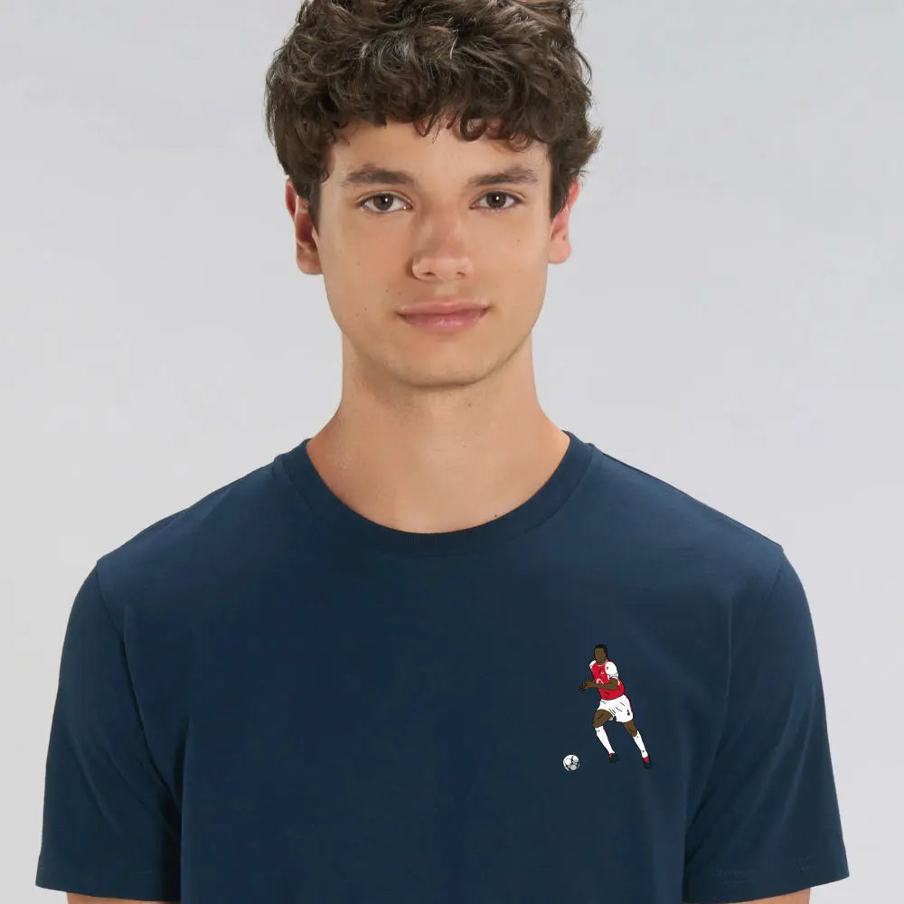 PATRICK Maison Ferveur