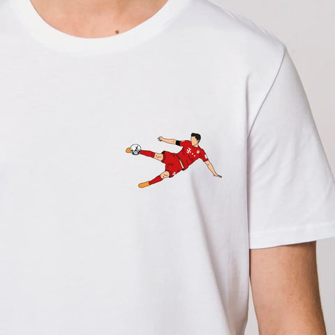 T-shirt "Lewa"⎜Munich