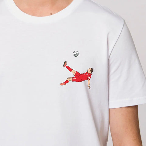 T-shirt "Kaiser Franck"⎜Munich
