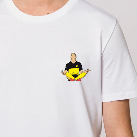 T-shirt "Zen Erling"⎜Dortmund