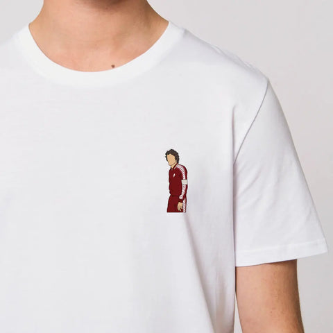 T-shirt "Kastendeuch"⎜Metz