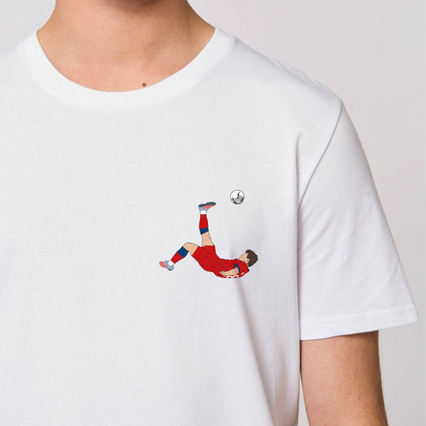T-shirt "Joao"⎜Paris