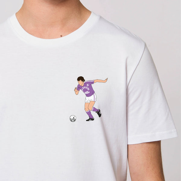 T-shirt "Beto"⎜Toulouse