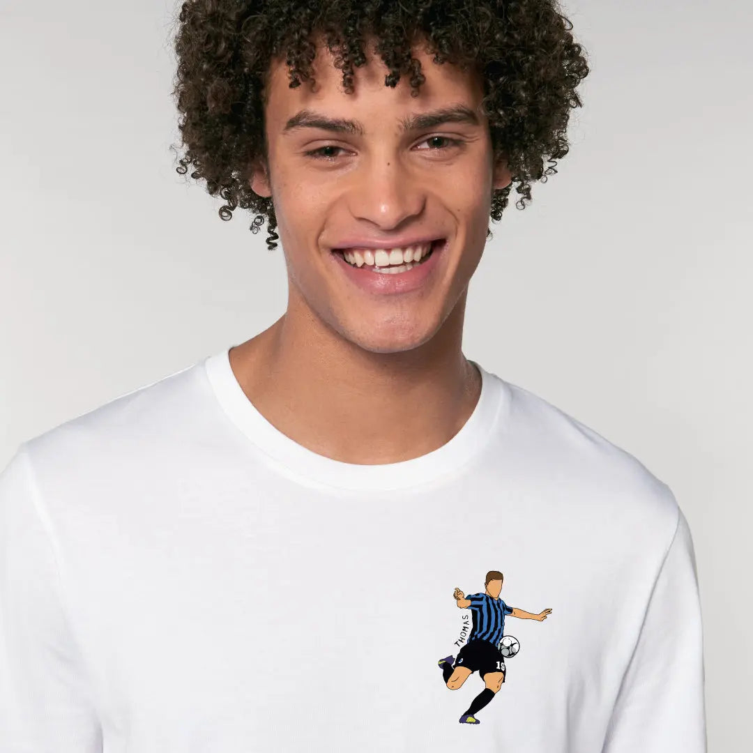 THOMAS