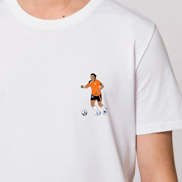 T-shirt "Abriel"⎜Lorient