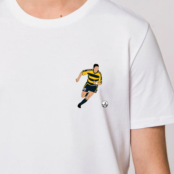 T-shirt "Camel"⎜Sochaux